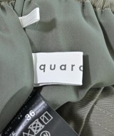 quaranciel（カランシエル）カーゴパンツ カーキ サイズ:36(S位) レディース/2200693071181