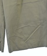 quaranciel（カランシエル）カーゴパンツ カーキ サイズ:36(S位) レディース/2200693071181