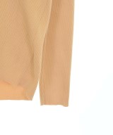 quaranciel（カランシエル）アンサンブル オレンジ サイズ:-(XS位)/-(S位) レディース/2200693355045