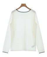 quaranciel（カランシエル）Tシャツ・カットソー 白 サイズ:F レディース/2200695296100