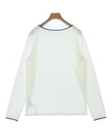 quaranciel（カランシエル）Tシャツ・カットソー 白 サイズ:F レディース/2200695296100