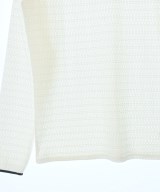quaranciel（カランシエル）Tシャツ・カットソー 白 サイズ:F レディース/2200695296100