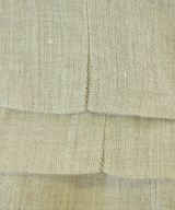 quaranciel（カランシエル）その他 ベージュ サイズ:38(M位) レディース/2200696324093