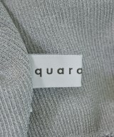 quaranciel（カランシエル）カーディガン グレー サイズ:F レディース/2200697494030