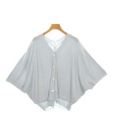 quaranciel カーディガン