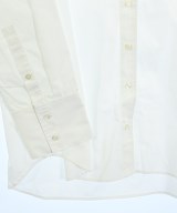 quaranciel（カランシエル）カジュアルシャツ 白 サイズ:40(M位) レディース/2200697961020