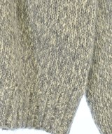 quaranciel（カランシエル）カーディガン グレー サイズ:F レディース/2200697984012