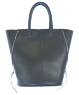 quaranciel（カランシエル）ハンドバッグ 黒 サイズ:- レディース/2200696349072