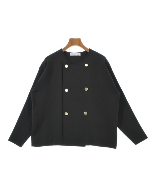 quaranciel(カランシエル)その他 黒 サイズ:F/2200647445051