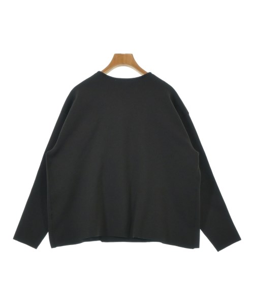 quaranciel（カランシエル）その他 黒 サイズ:F レディース/2200647445051