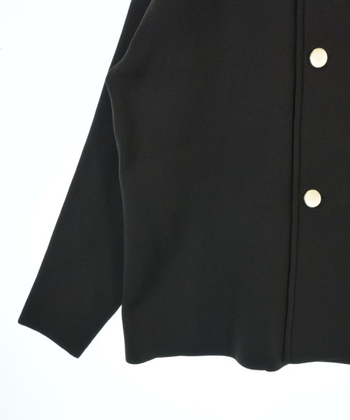 quaranciel（カランシエル）その他 黒 サイズ:F レディース/2200647445051