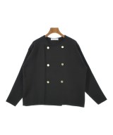 quaranciel（カランシエル）その他 黒 サイズ:F レディース/2200647445051