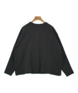 quaranciel（カランシエル）その他 黒 サイズ:F レディース/2200647445051