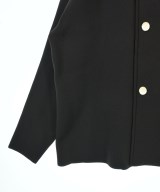 quaranciel（カランシエル）その他 黒 サイズ:F レディース/2200647445051