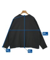 quaranciel（カランシエル）その他 黒 サイズ:F レディース/2200647445051