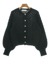 quaranciel カーディガン