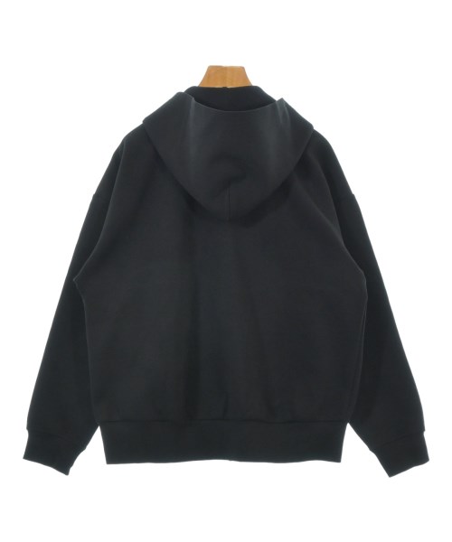 quaranciel（カランシエル）パーカー 黒 サイズ:F レディース/2200649954025