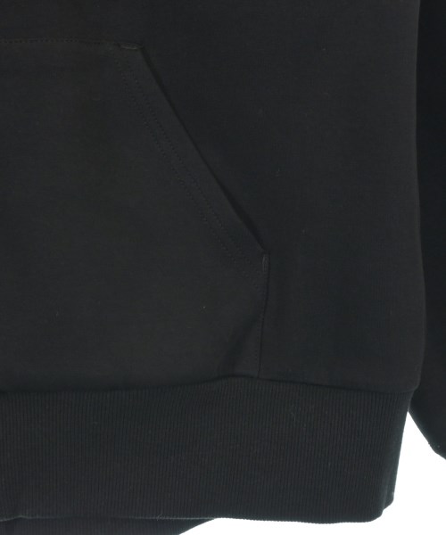 quaranciel（カランシエル）パーカー 黒 サイズ:F レディース/2200649954025