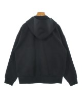 quaranciel（カランシエル）パーカー 黒 サイズ:F レディース/2200649954025