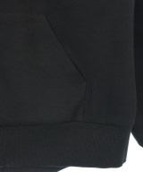 quaranciel（カランシエル）パーカー 黒 サイズ:F レディース/2200649954025