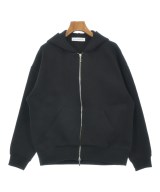 quaranciel パーカー