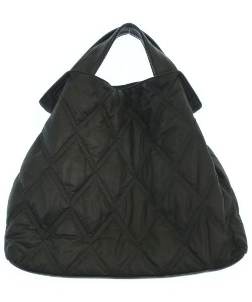 quaranciel（カランシエル）ショルダーバッグ 黒 サイズ:- レディース/2200648509035