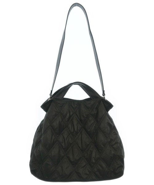 quaranciel（カランシエル）ショルダーバッグ 黒 サイズ:- レディース/2200648509035