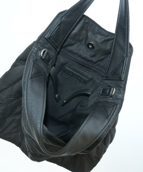 quaranciel（カランシエル）ショルダーバッグ 黒 サイズ:- レディース/2200648509035