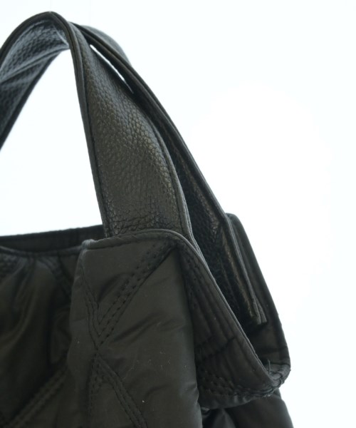 quaranciel（カランシエル）ショルダーバッグ 黒 サイズ:- レディース/2200648509035