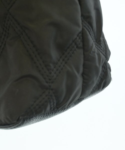 quaranciel（カランシエル）ショルダーバッグ 黒 サイズ:- レディース/2200648509035