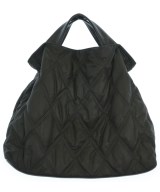 quaranciel（カランシエル）ショルダーバッグ 黒 サイズ:- レディース/2200648509035