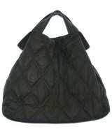 quaranciel（カランシエル）ショルダーバッグ 黒 サイズ:- レディース/2200648509035