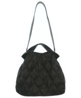 quaranciel（カランシエル）ショルダーバッグ 黒 サイズ:- レディース/2200648509035