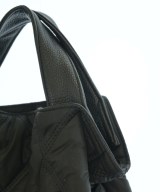 quaranciel（カランシエル）ショルダーバッグ 黒 サイズ:- レディース/2200648509035