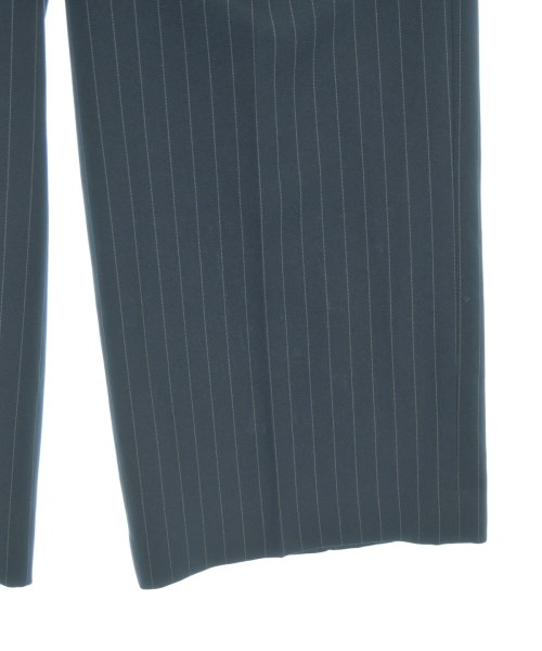 quaranciel（カランシエル）その他 紺 サイズ:38(M位) レディース/2200650911123