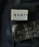 quaranciel（カランシエル）その他 紺 サイズ:38(M位) レディース/2200650911123