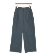 quaranciel パンツ（その他）