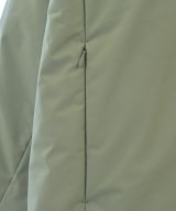 quaranciel（カランシエル）ダウンコート カーキ サイズ:F レディース/2200653310015