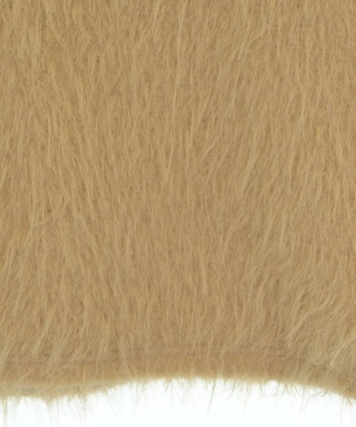 quaranciel（カランシエル）ニット・セーター ベージュ サイズ:F レディース/2200655870029