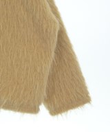 quaranciel（カランシエル）ニット・セーター ベージュ サイズ:F レディース/2200655870029