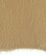 quaranciel（カランシエル）ニット・セーター ベージュ サイズ:F レディース/2200655870029