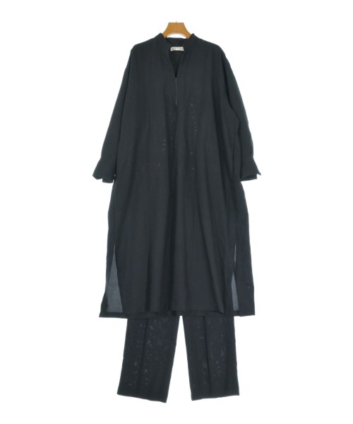 quaranciel(カランシエル)その他 紺 サイズ:F/F/2200656994069