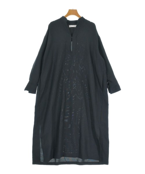 quaranciel（カランシエル）その他 紺 サイズ:F/F レディース/2200656994069