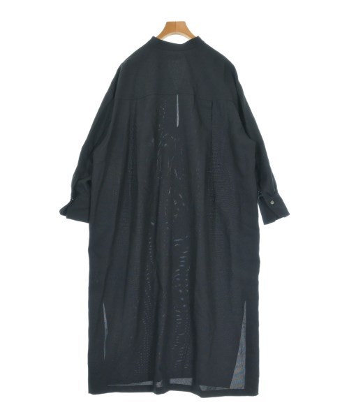 quaranciel（カランシエル）その他 紺 サイズ:F/F レディース/2200656994069