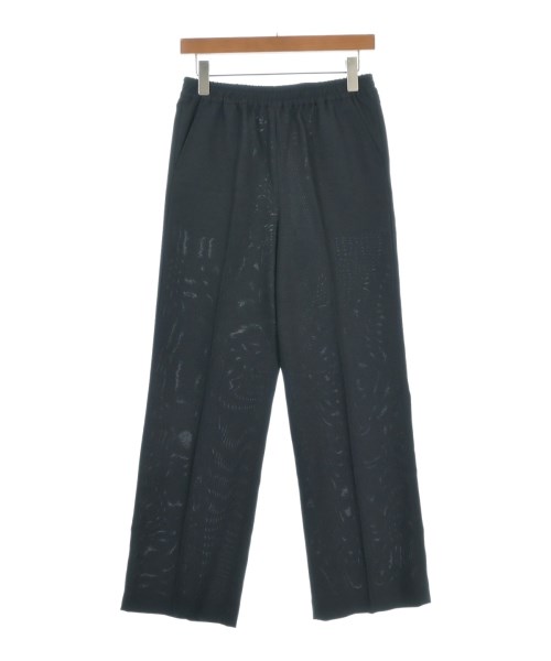 quaranciel（カランシエル）その他 紺 サイズ:F/F レディース/2200656994069