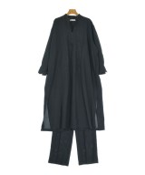 quaranciel（カランシエル）その他 紺 サイズ:F/F レディース/2200656994069