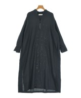 quaranciel（カランシエル）その他 紺 サイズ:F/F レディース/2200656994069