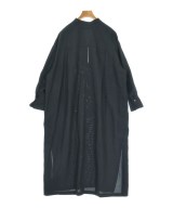 quaranciel（カランシエル）その他 紺 サイズ:F/F レディース/2200656994069