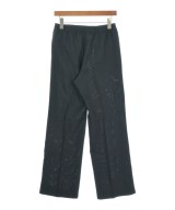 quaranciel（カランシエル）その他 紺 サイズ:F/F レディース/2200656994069