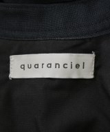 quaranciel（カランシエル）その他 紺 サイズ:F/F レディース/2200656994069